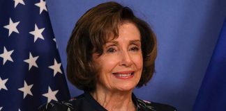 Pelosi