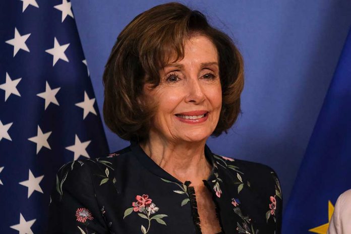 Pelosi