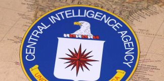 CIA