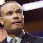 Dan Bongino Attacks Democrats for Allegedly Lying About the Border