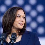 Kamala Harris Cancels Rally Plans for Gavin Newsom