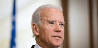 Taliban Now Controls More Territory Under Joe Biden Than Before 9/11