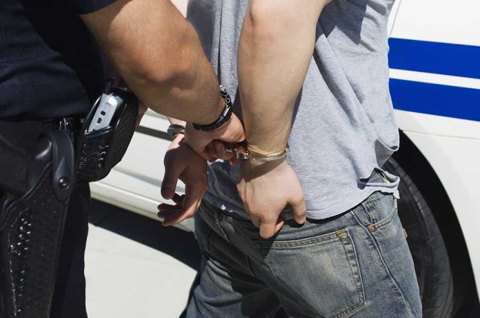 It’s Now Almost Impossible to Get Arrested for Drugs in Washington State