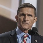 JP Morgan Chase Reverses Decision on Michael Flynn Credit Card