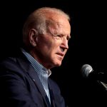 Afghan Who Helped Joe Biden Successfully Smuggled Out of Afghanistan