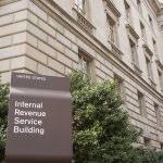 Democrats May Soon Be Forced to Scrap IRS Rule