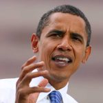 Obama Claims 'Culture Wars' Is Just a Conspiracy by Republicans