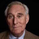 Roger Stone Says He Might Run for Governor