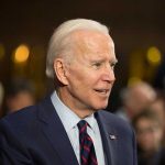 Joe Biden Accused of Smothering Oil Prices