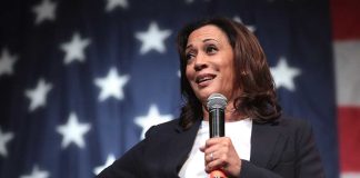 Democrats Not Happy With Kamala Harris Performance Despite Originally Being Excited