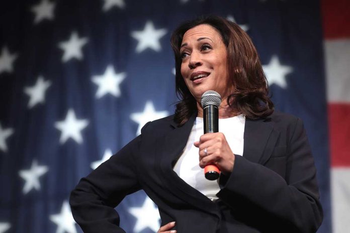 Democrats Not Happy With Kamala Harris Performance Despite Originally Being Excited