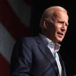 Joe Biden's War Crimes Given 'Whitewash' by Liberal Media as They Surface