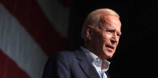 Joe Biden's War Crimes Given 'Whitewash' by Liberal Media as They Surface