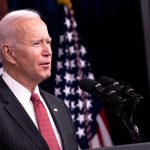 Joe Biden's Plan Is More Expensive Than He Ever Admitted