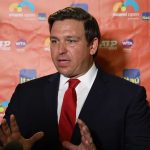 Ron DeSantis Builds New Operation to Take On Crime