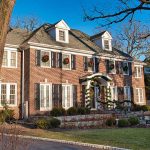 House From 'Home Alone' Available for Rent