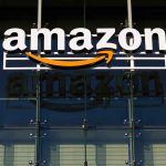 Amazon Secretly Covered for a Communist Party Icon's Book in Reviews