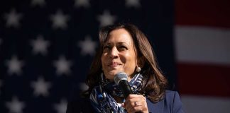 Harris Unveils Investments for New Central American Strategy