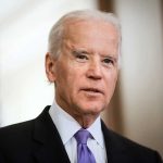 Biden Takes Hit for Not Taking Joe Manchin at His Word