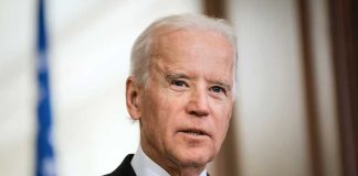 Biden Takes Hit for Not Taking Joe Manchin at His Word