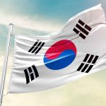 Korea Military Issues Public Apology