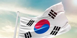 Korea Military Issues Public Apology