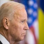 Biden Refuses to Take Sides on Insider Stock Trading