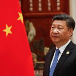 China and Russia Send Alarming Message to the White House