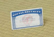 Easy Ways to Change a Name on a Social Security Card