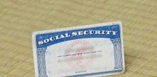 Easy Ways to Change a Name on a Social Security Card