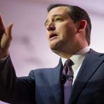 Ted Cruz Lashes Out at Ocasio-Cortez for Democrat Lies