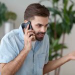 How to Deal With Extended Car Warranty Scam Calls