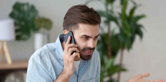 How to Deal With Extended Car Warranty Scam Calls