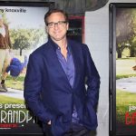 Bob Saget's Death Records Sealed Permanently