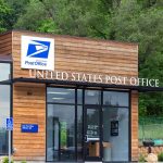 Congress Passed a New Postal System Law