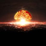 Newt Gingrich Warns US Drifting Toward Nuclear War