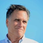 Mitt Romney Silent on His Reversal of Judge Jackson