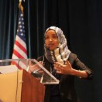 Ilhan Omar Throws Tantrum After GOP Leaders Call Her Out