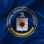 The CIA Has a New CIO