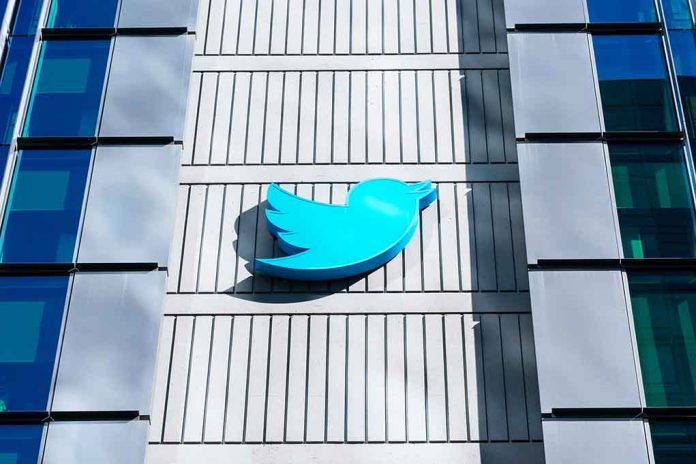 Twitter Board in Disarray After Elon Musk Latest Announcement