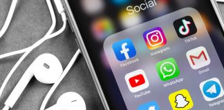 US Government Illegally Spied on Social Media Users