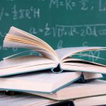 Leftists Hide Disgusting Agendas Inside Public School Math Books