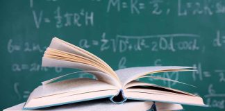 Leftists Hide Disgusting Agendas Inside Public School Math Books