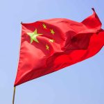 China Has Been Silently Developing Blockchain Technology Without Notice