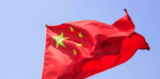 China Has Been Silently Developing Blockchain Technology Without Notice