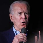 Indiana AG Calls Out Biden Admin for Sweeping FOIA Request Under the Rug