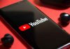 YouTube Videos Are Helping Scientists Unravel a Long-Time Mystery