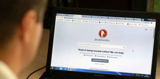 DuckDuckGo Isn't as Private as It Claims To Be