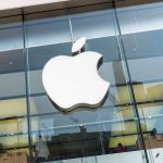 Apple No Longer World's #1 Most Valuable Company