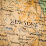 Proposed New York Map Spells Bad News for Democrat Party